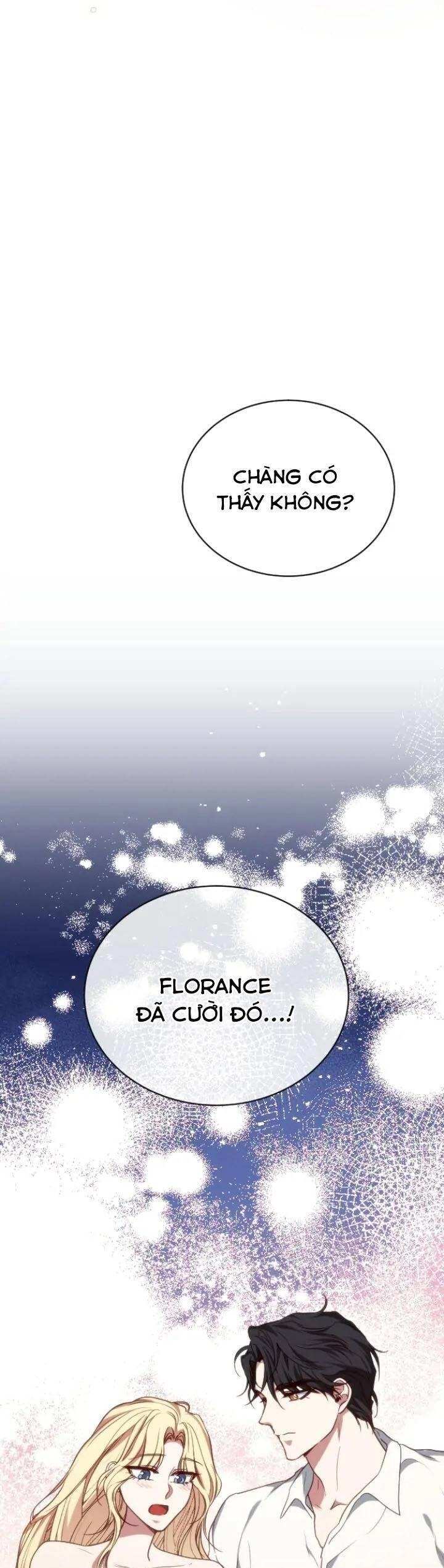 Hoa Dã Thú Chapter 52 - 63