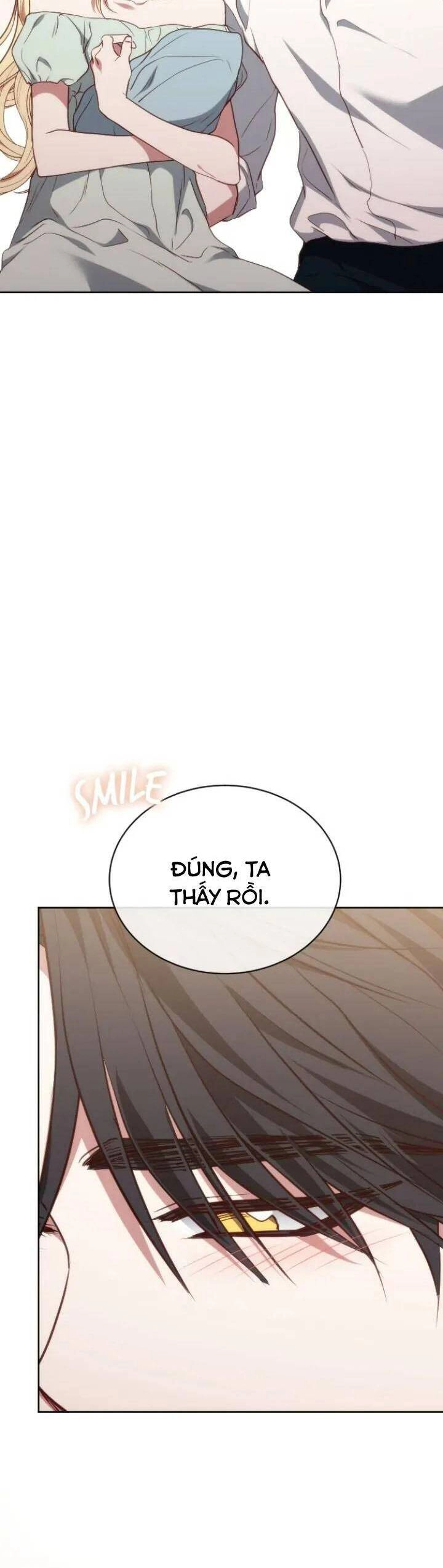 Hoa Dã Thú Chapter 52 - 64