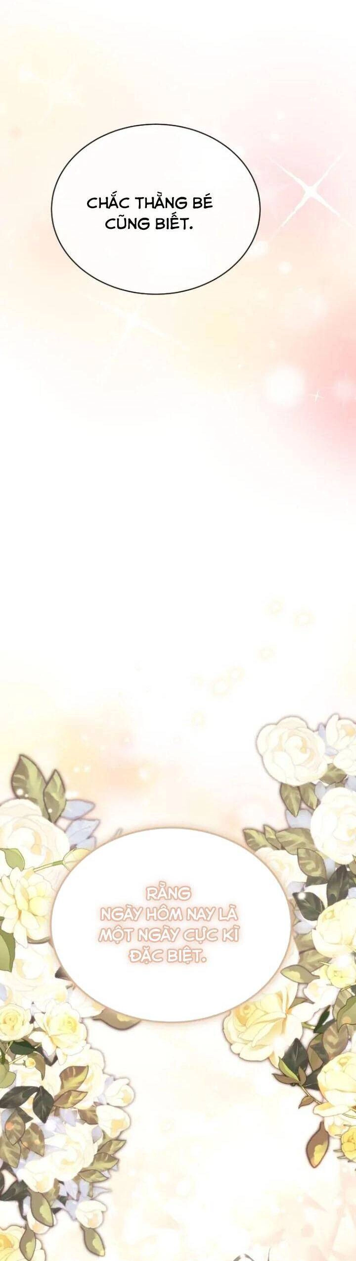 Hoa Dã Thú Chapter 52 - 65