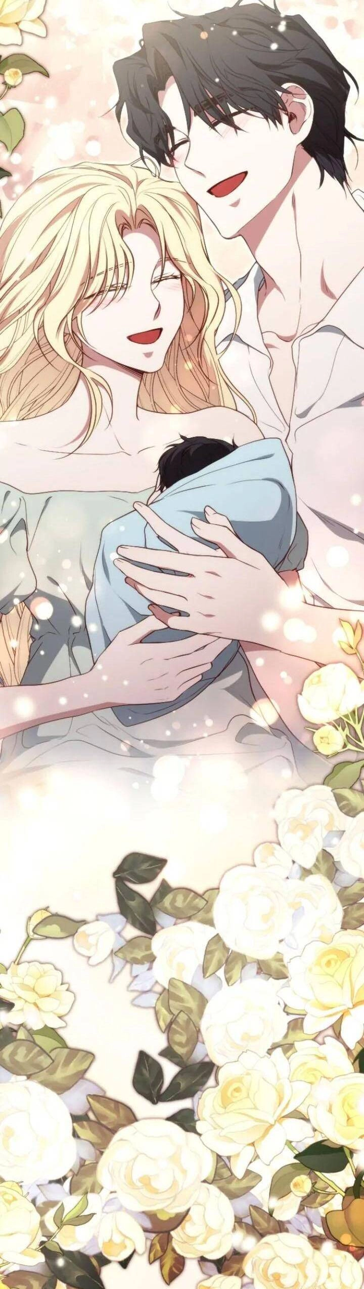 Hoa Dã Thú Chapter 52 - 66