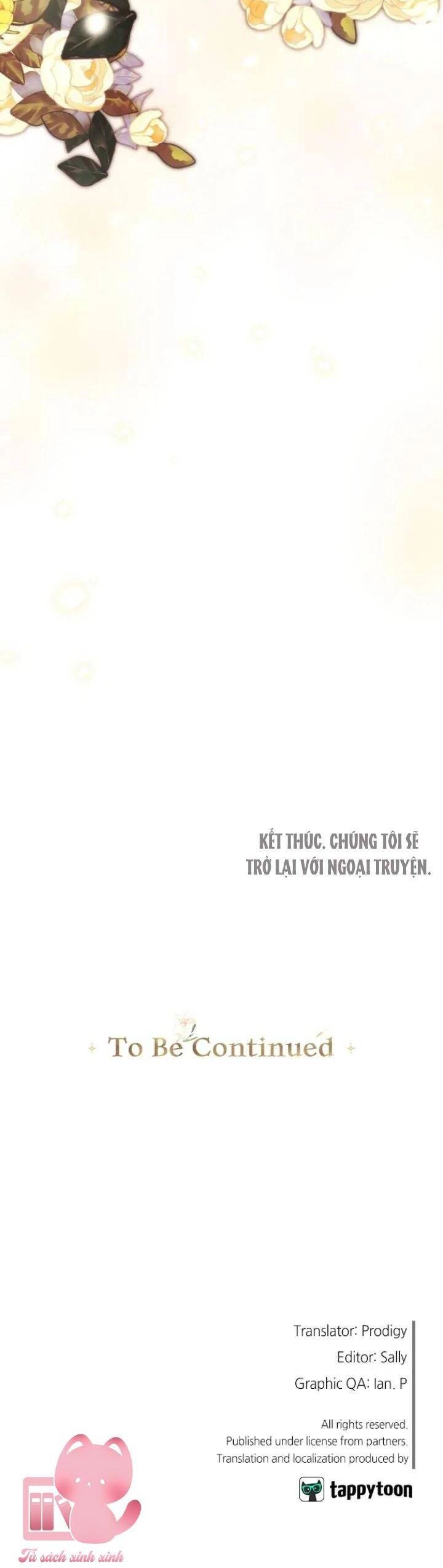 Hoa Dã Thú Chapter 52 - 67