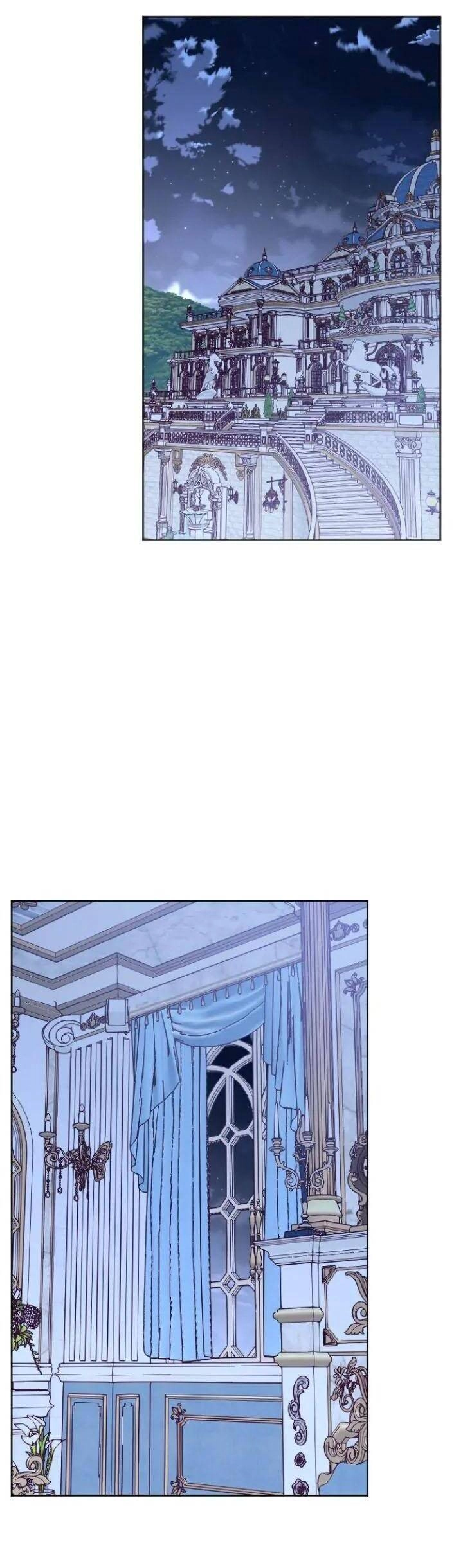 Hoa Dã Thú Chapter 52.1 - 4