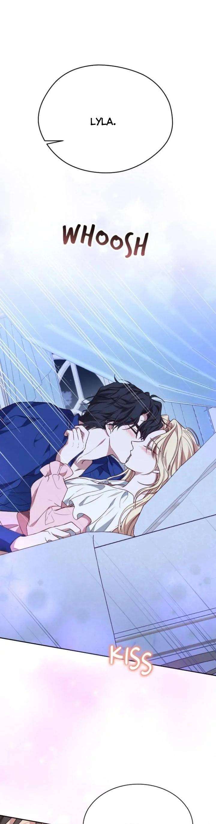 Hoa Dã Thú Chapter 52.1 - 12