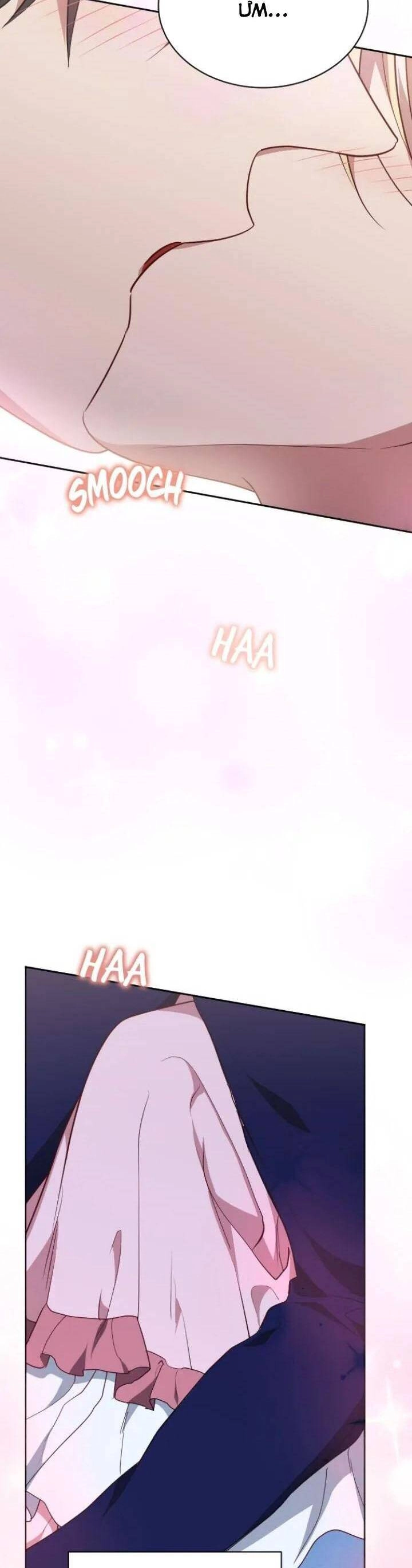 Hoa Dã Thú Chapter 52.1 - 13