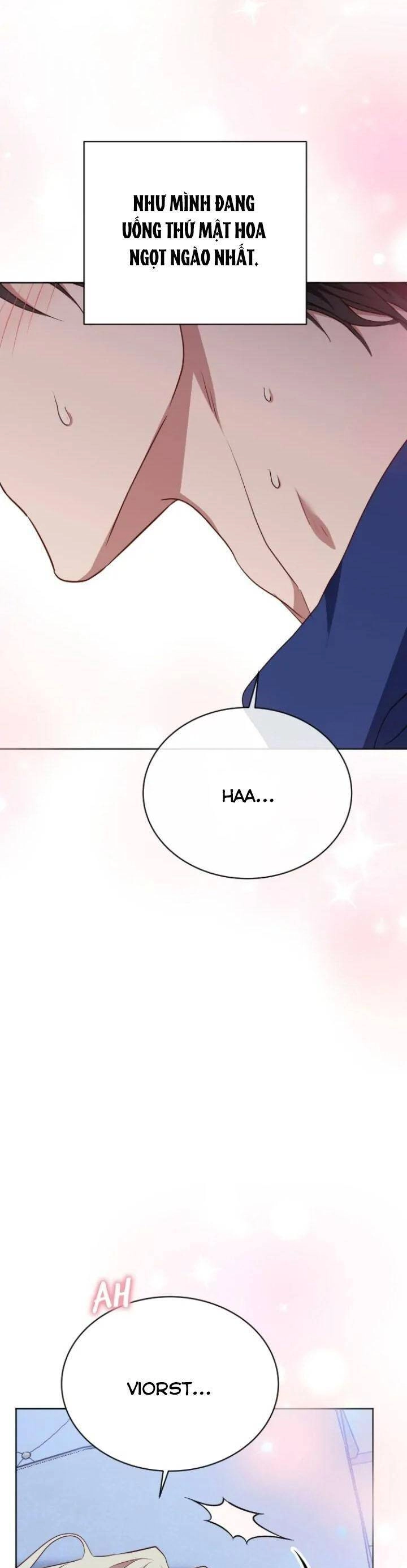 Hoa Dã Thú Chapter 52.1 - 16