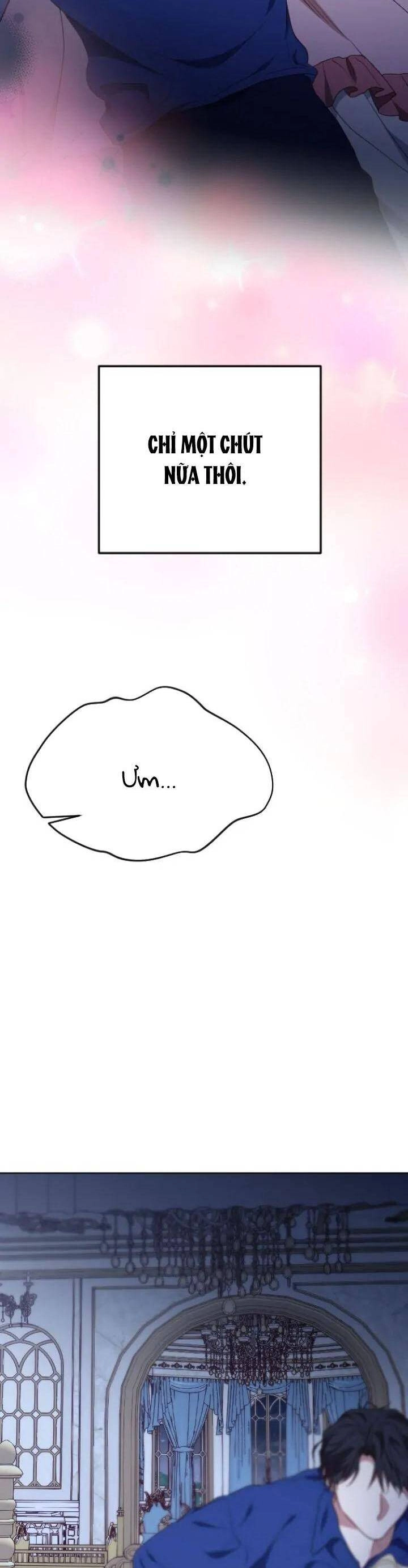 Hoa Dã Thú Chapter 52.1 - 18