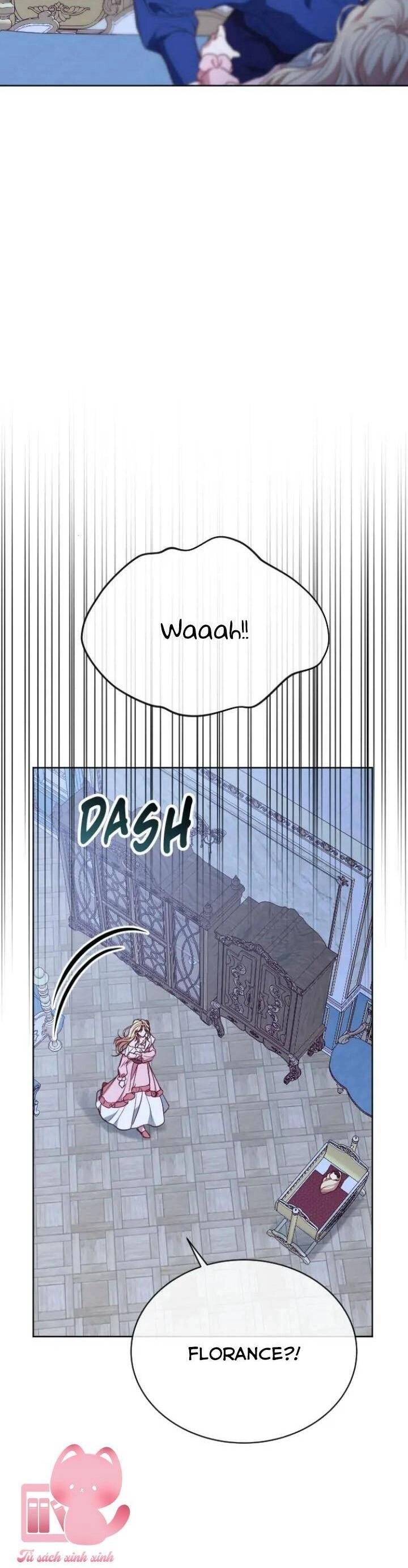 Hoa Dã Thú Chapter 52.1 - 19