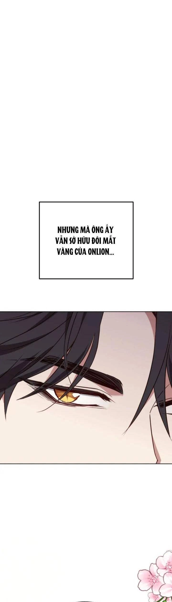 Hoa Dã Thú Chapter 52.1 - 27