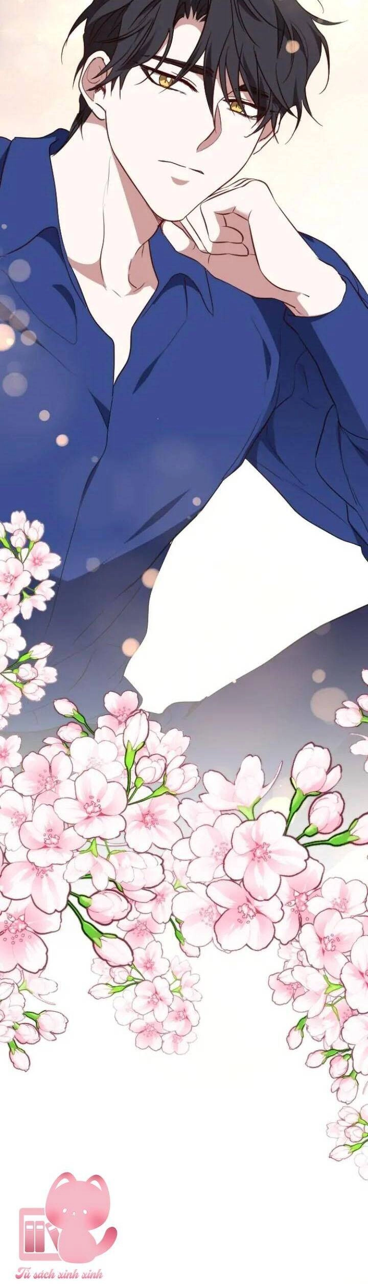 Hoa Dã Thú Chapter 52.1 - 29
