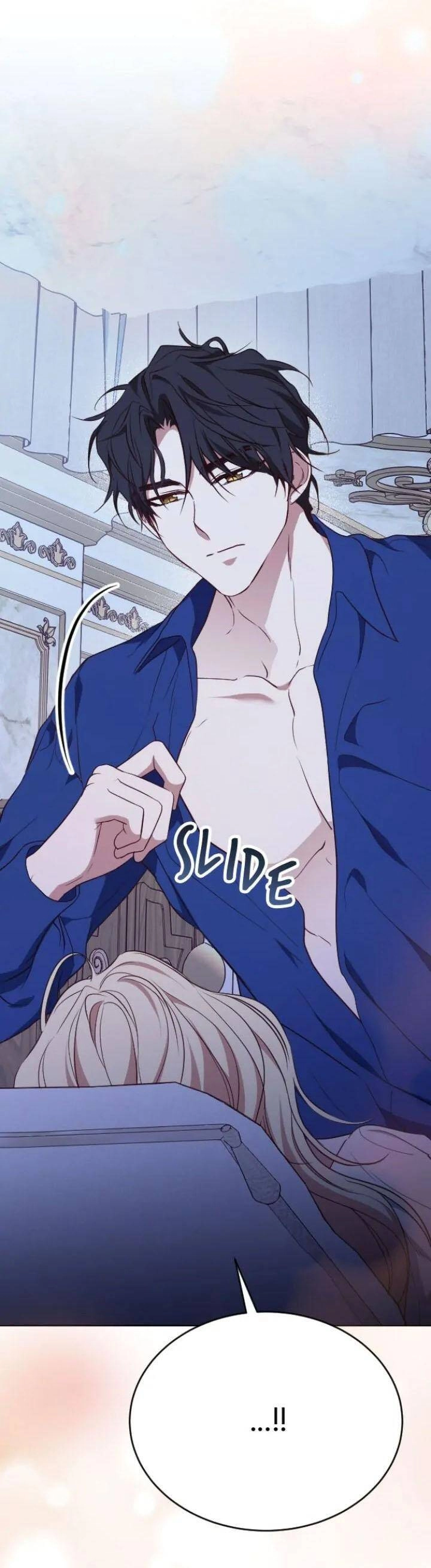 Hoa Dã Thú Chapter 52.1 - 34