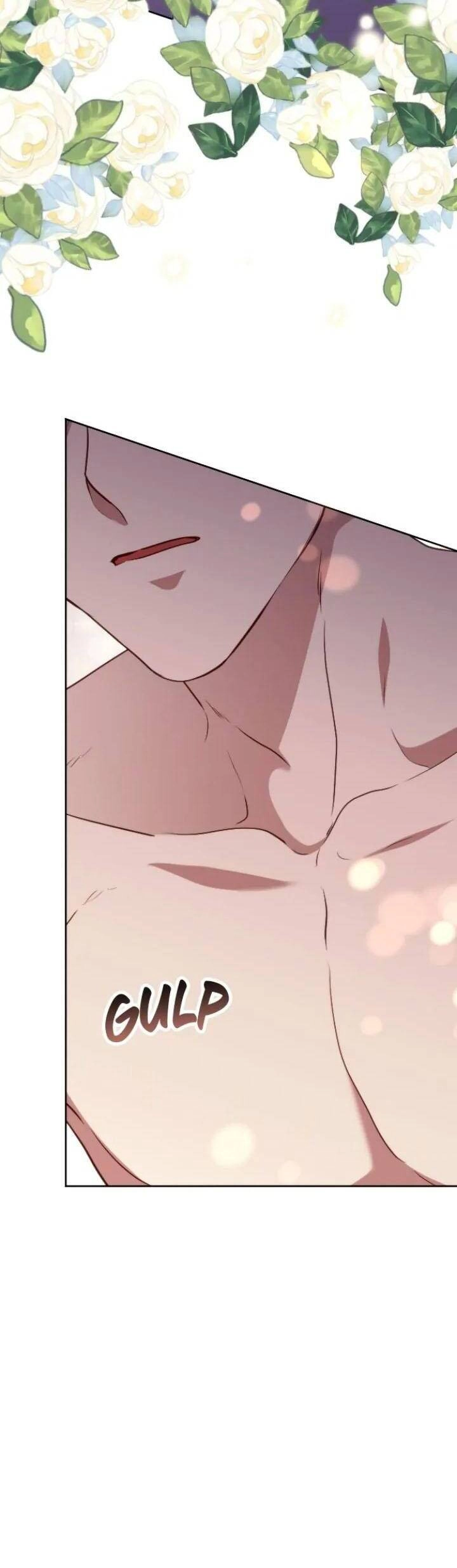 Hoa Dã Thú Chapter 52.1 - 39