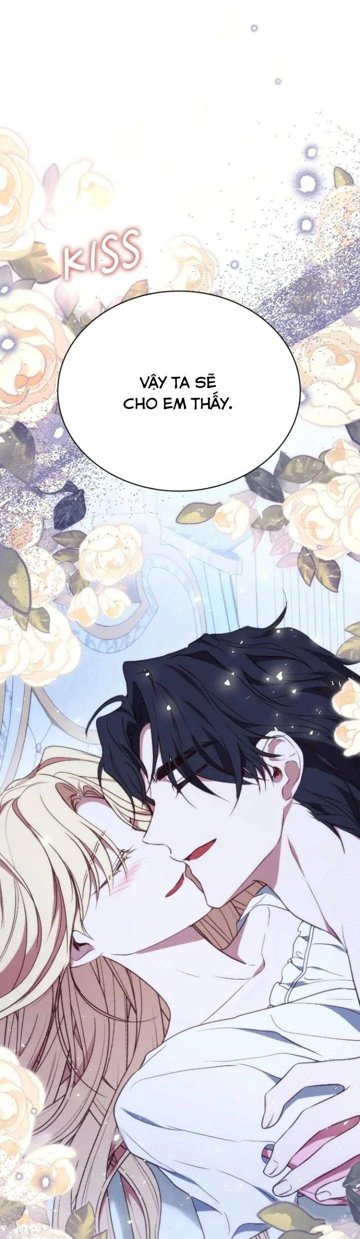 Hoa Dã Thú Chapter 52.1 - 40