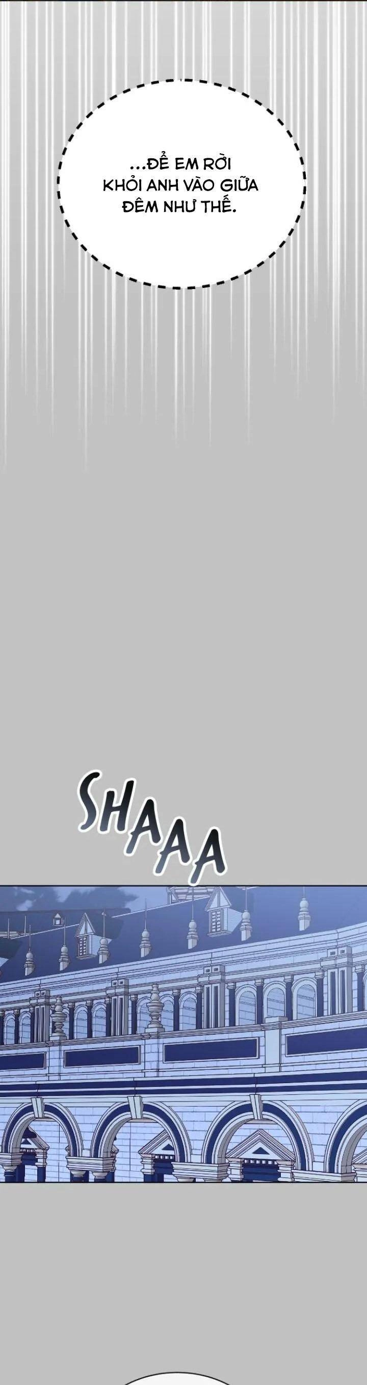 Hoa Dã Thú Chapter 52.1 - 45