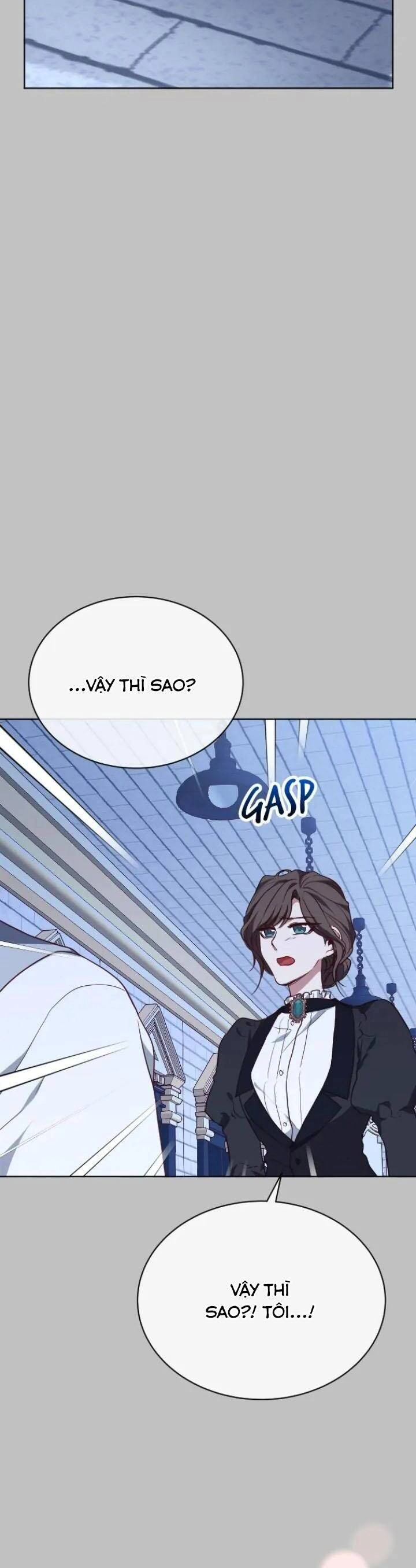 Hoa Dã Thú Chapter 52.1 - 48