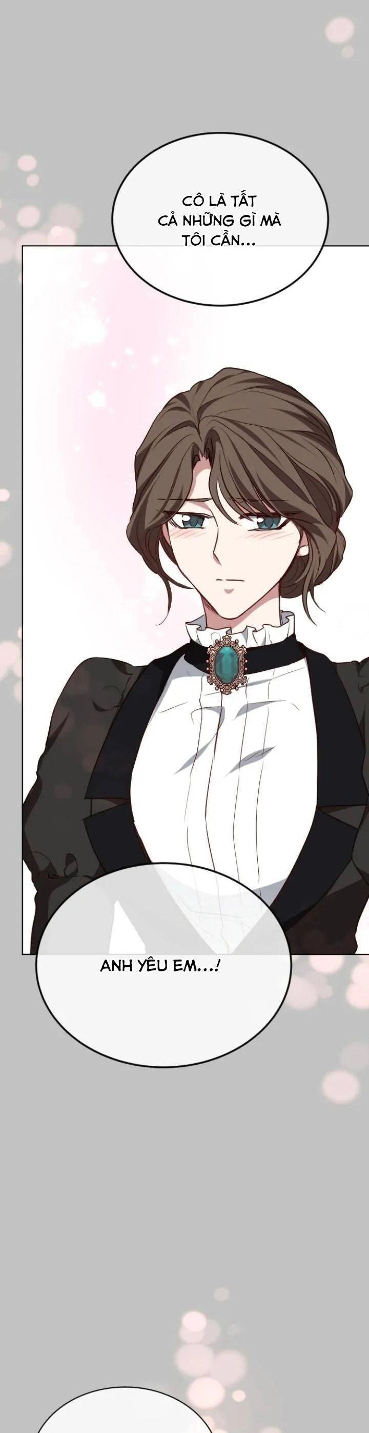 Hoa Dã Thú Chapter 52.1 - 50