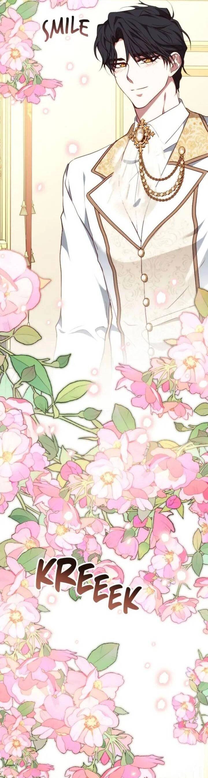 Hoa Dã Thú Chapter 52.1 - 62