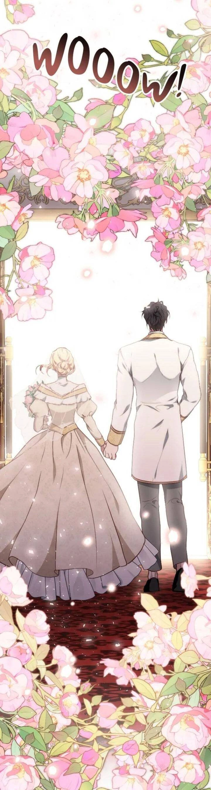 Hoa Dã Thú Chapter 52.1 - 64