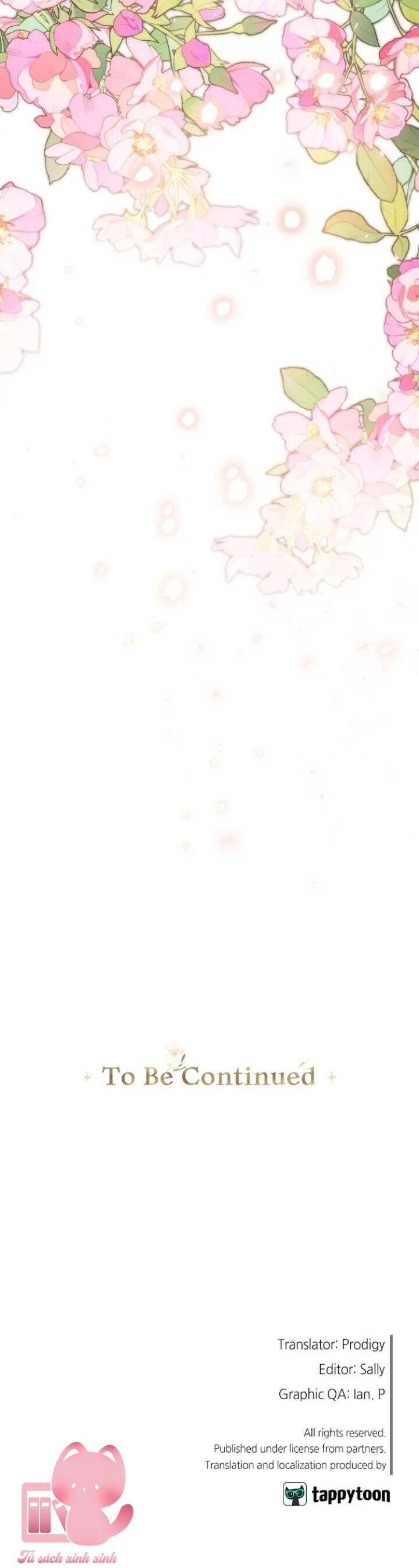 Hoa Dã Thú Chapter 52.1 - 65