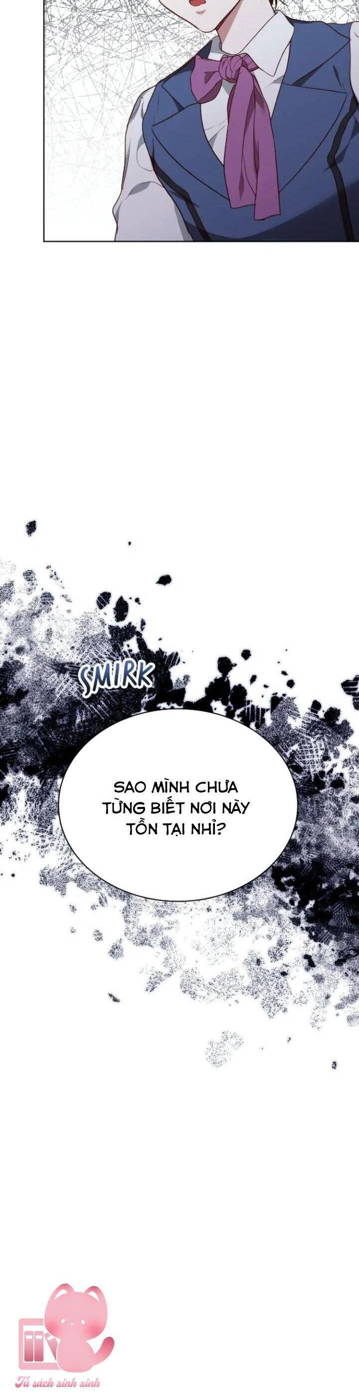 Hoa Dã Thú Chapter 52.2 - 18