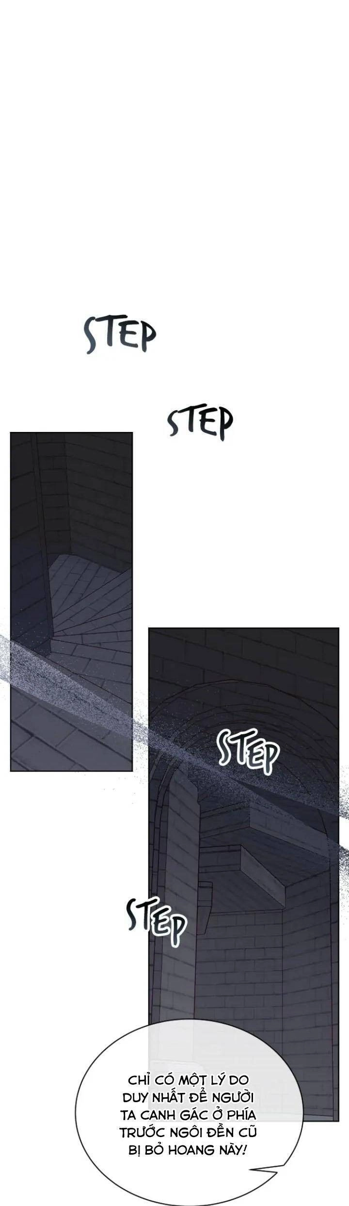 Hoa Dã Thú Chapter 52.2 - 19