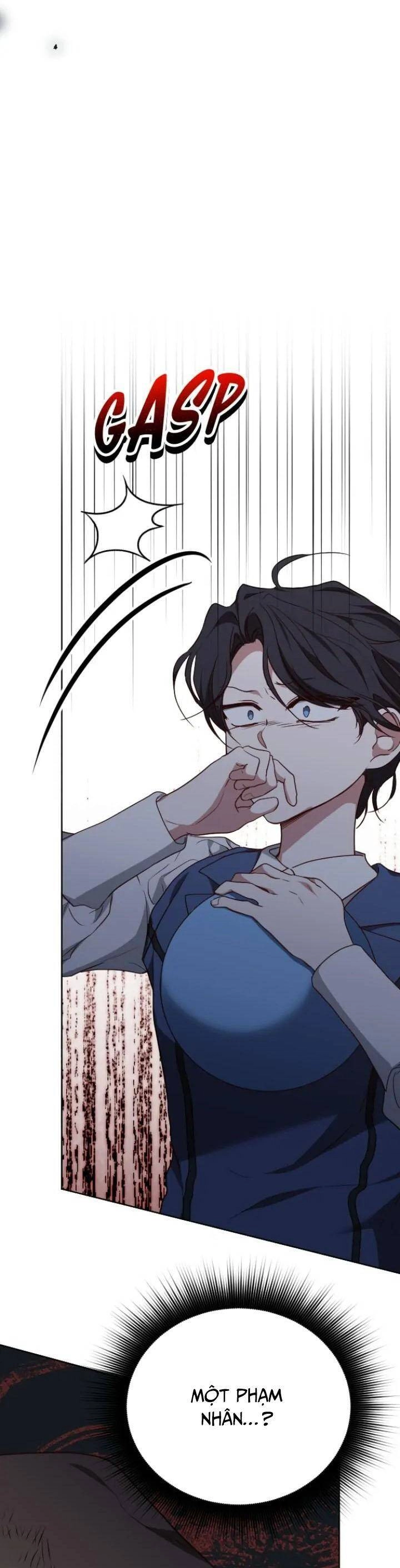 Hoa Dã Thú Chapter 52.2 - 24