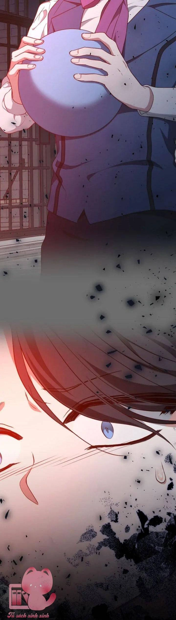 Hoa Dã Thú Chapter 52.2 - 31