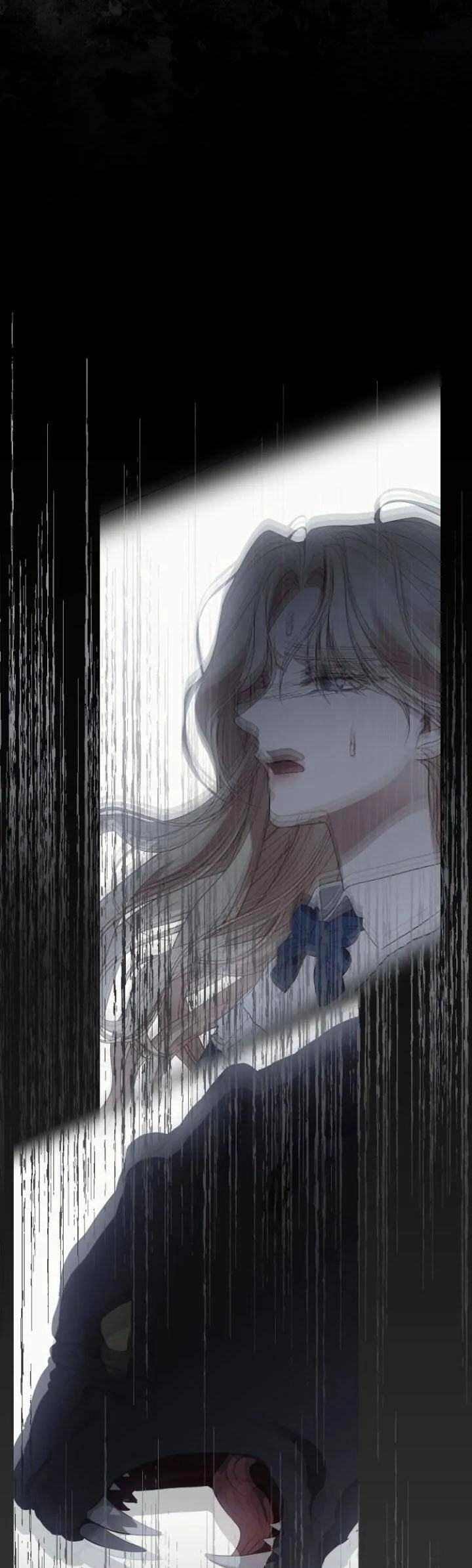 Hoa Dã Thú Chapter 52.2 - 32