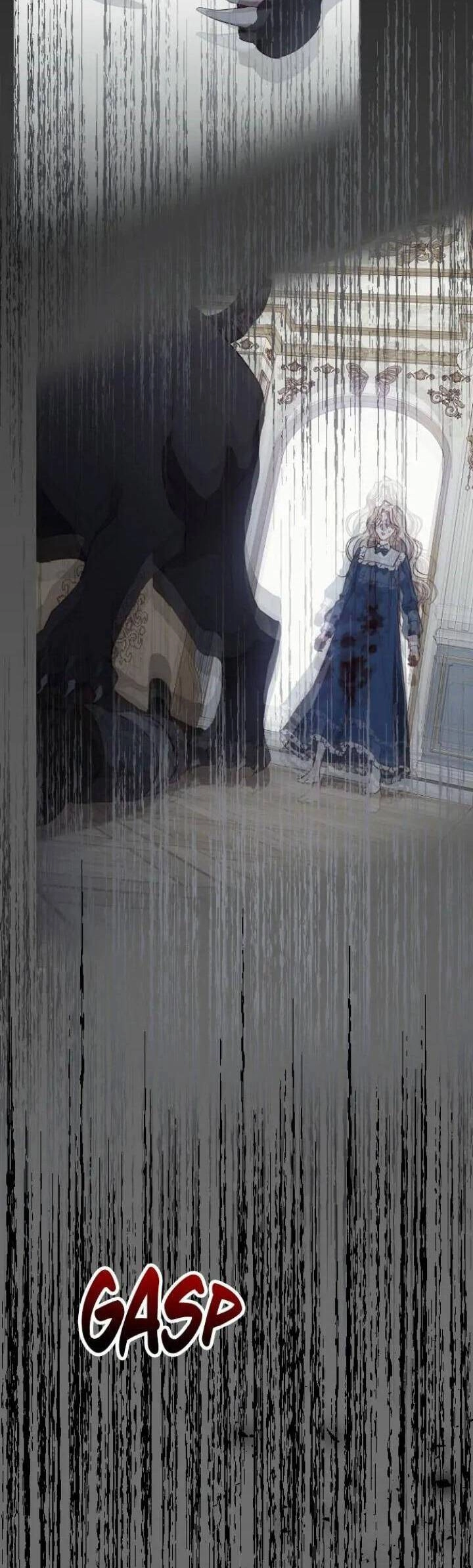 Hoa Dã Thú Chapter 52.2 - 33