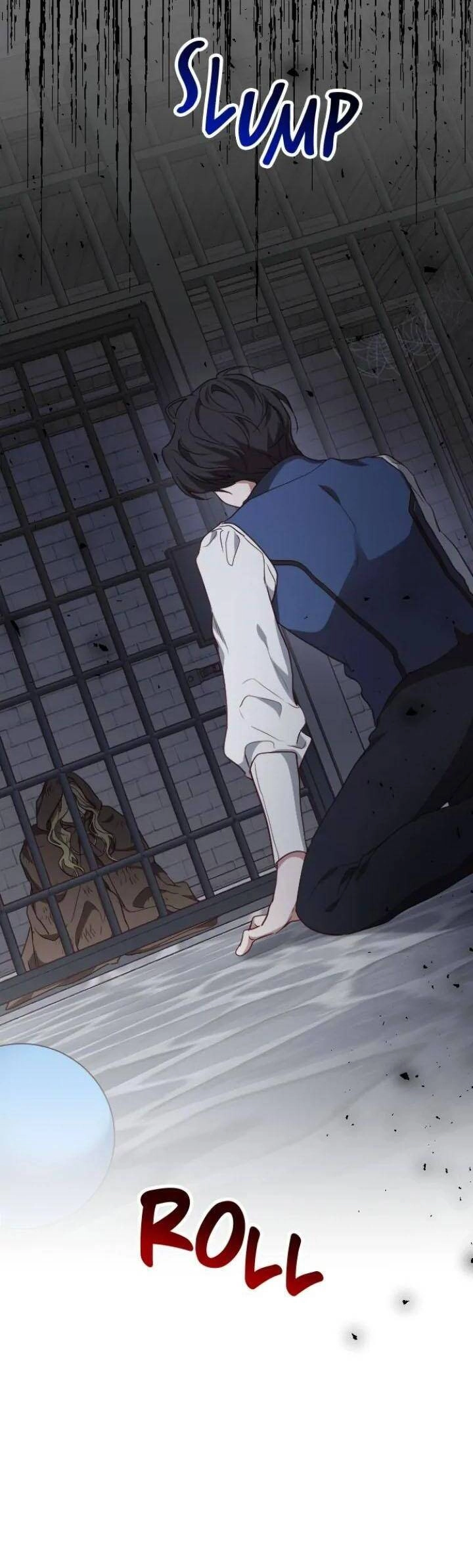 Hoa Dã Thú Chapter 52.2 - 34