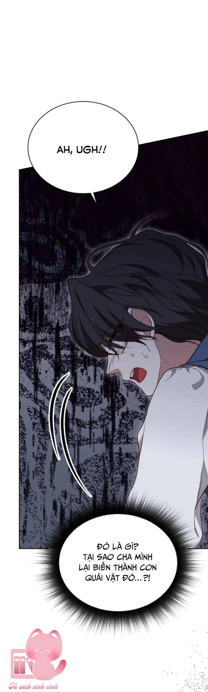 Hoa Dã Thú Chapter 52.2 - 35
