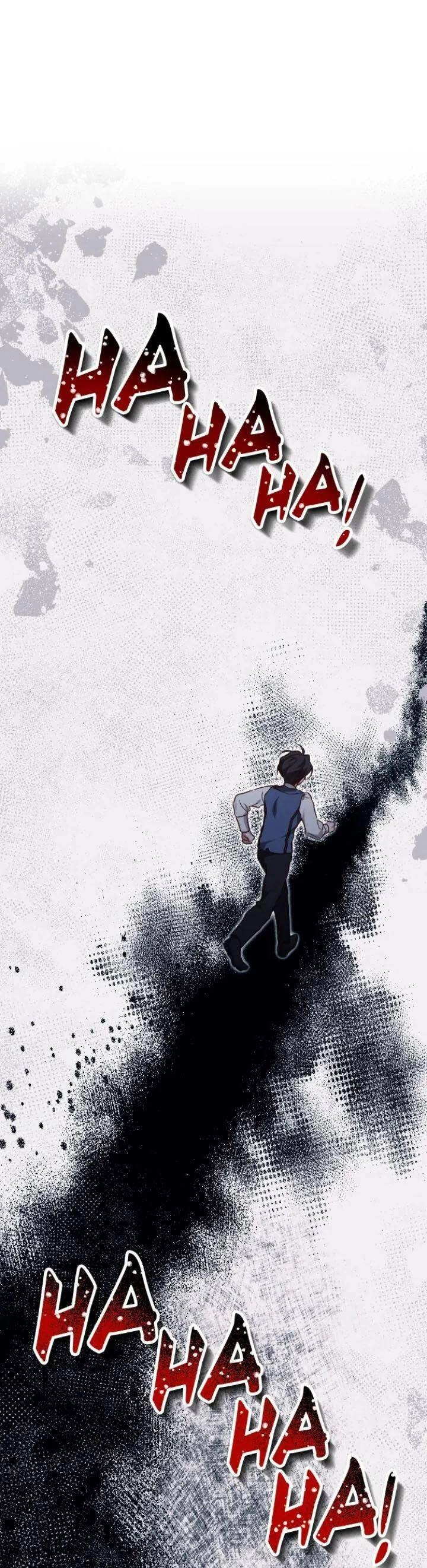 Hoa Dã Thú Chapter 52.2 - 40