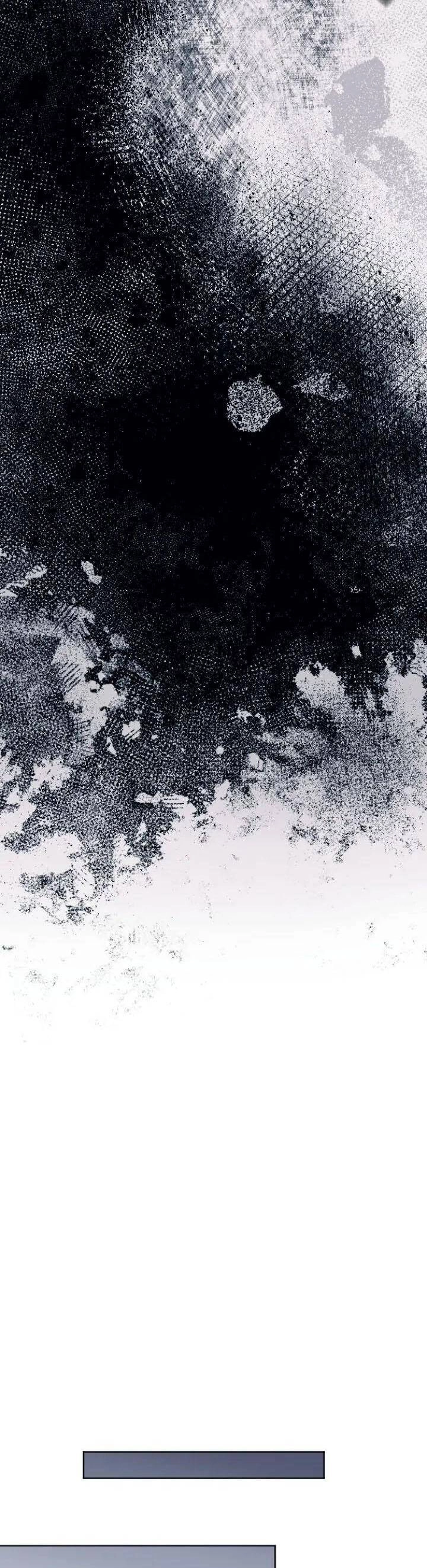 Hoa Dã Thú Chapter 52.2 - 41