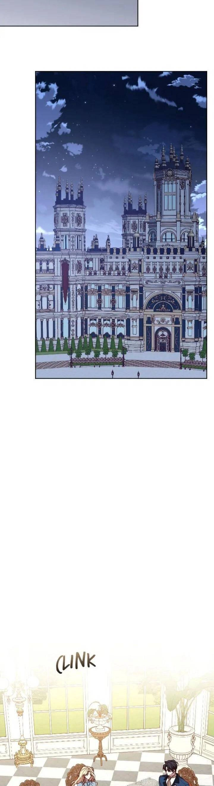 Hoa Dã Thú Chapter 52.2 - 42