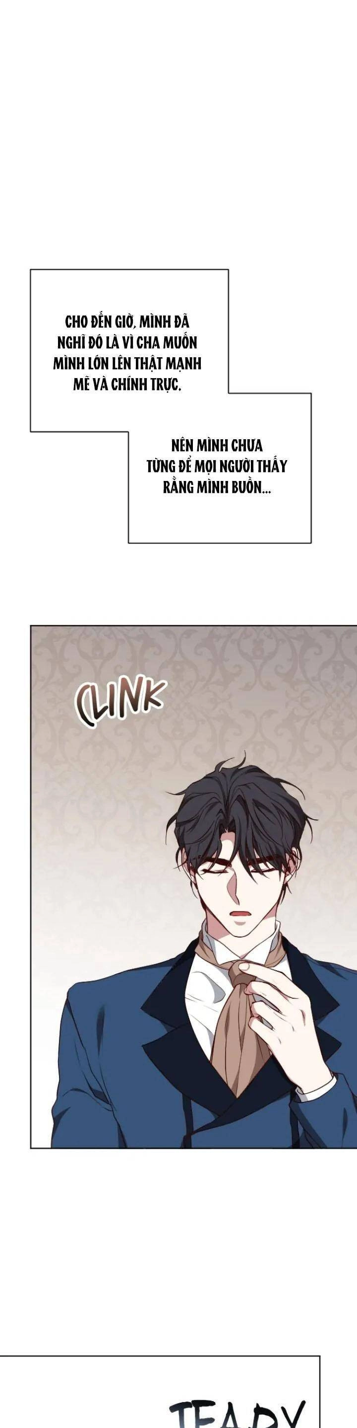 Hoa Dã Thú Chapter 52.2 - 48