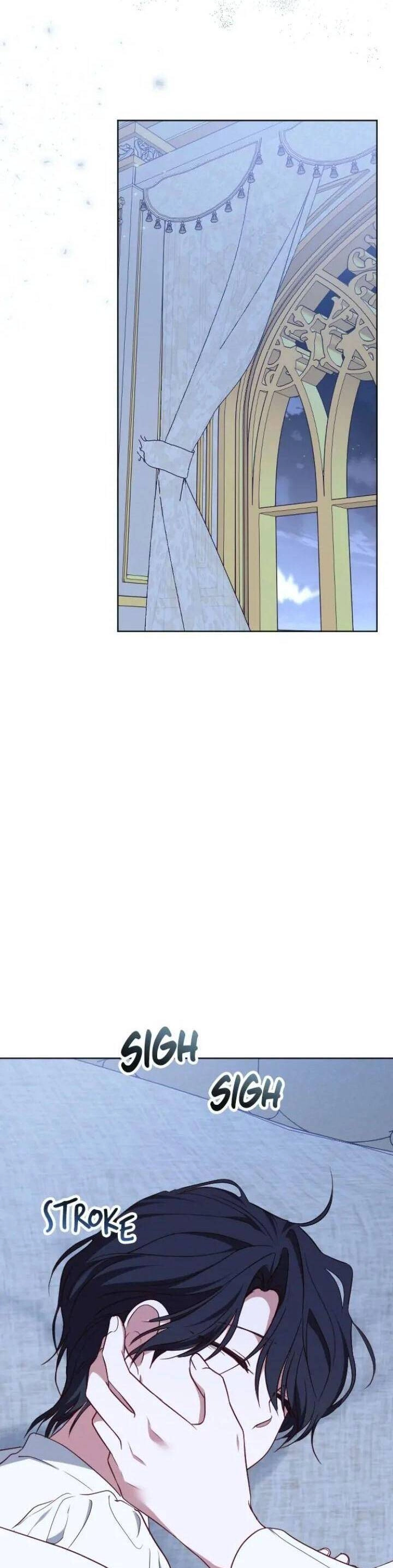 Hoa Dã Thú Chapter 52.2 - 50