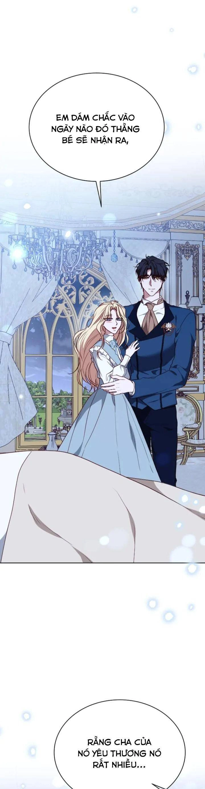 Hoa Dã Thú Chapter 52.2 - 56