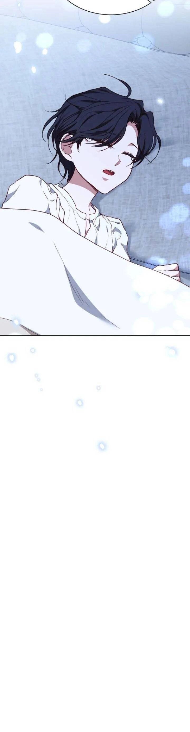 Hoa Dã Thú Chapter 52.2 - 57