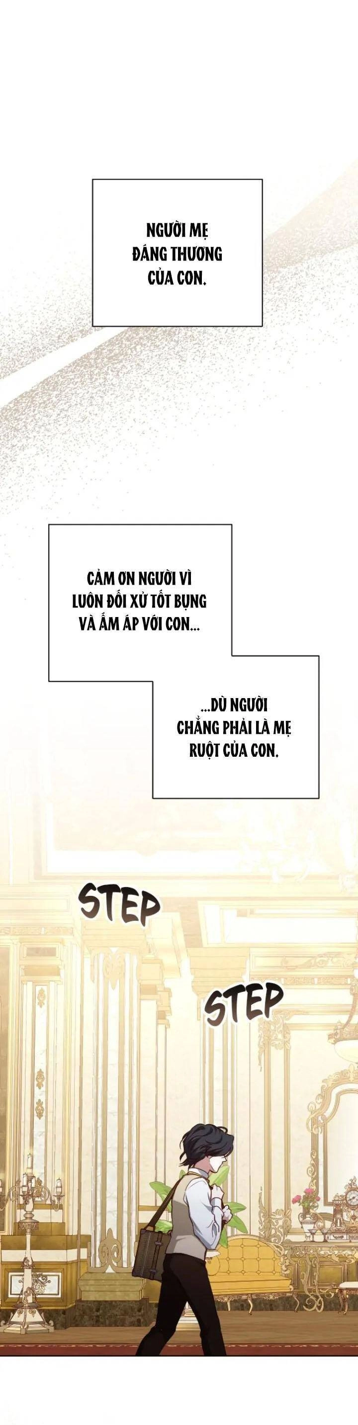 Hoa Dã Thú Chapter 52.2 - 60