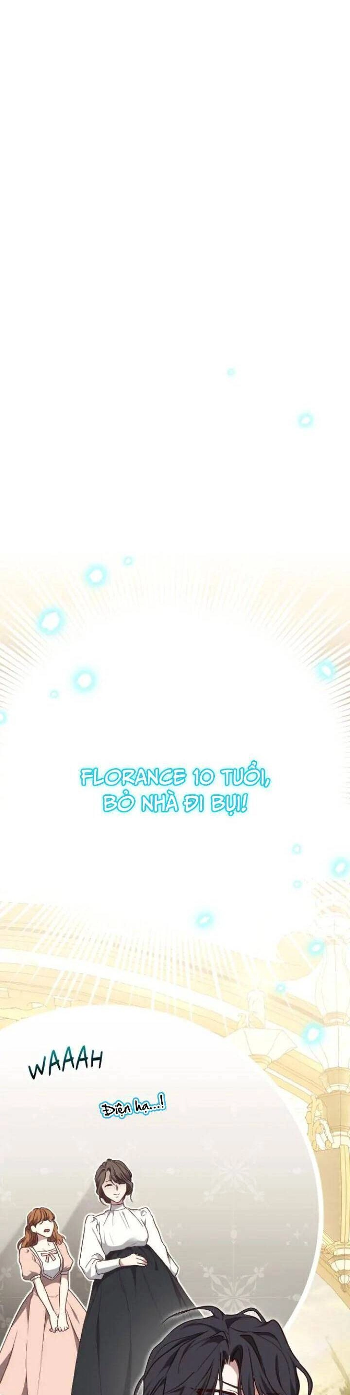 Hoa Dã Thú Chapter 52.2 - 62