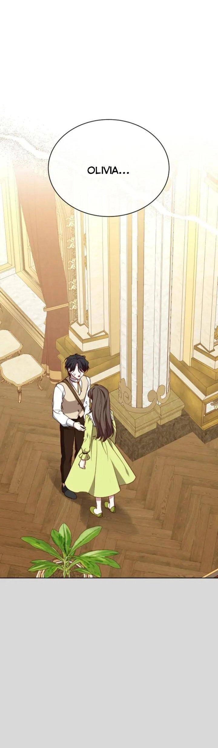 Hoa Dã Thú Chapter 52.3 - 8