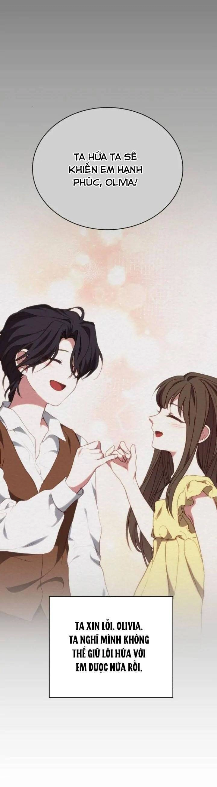 Hoa Dã Thú Chapter 52.3 - 22