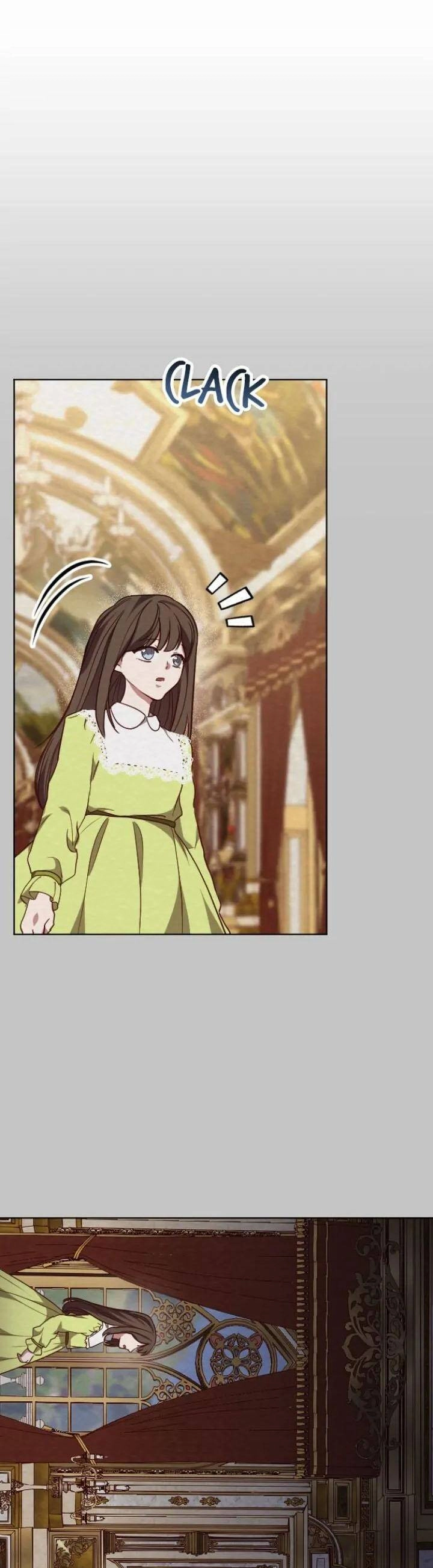 Hoa Dã Thú Chapter 52.3 - 25