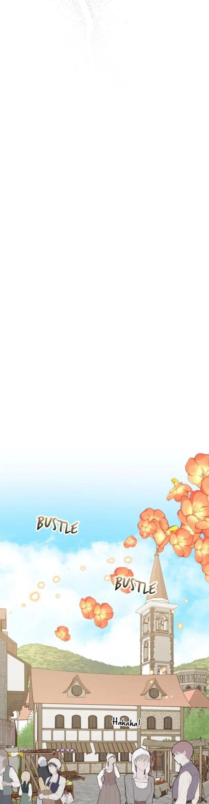 Hoa Dã Thú Chapter 52.3 - 29