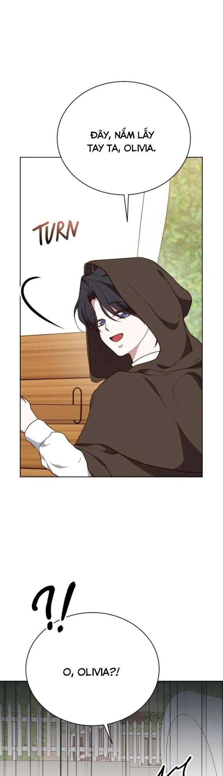 Hoa Dã Thú Chapter 52.3 - 45