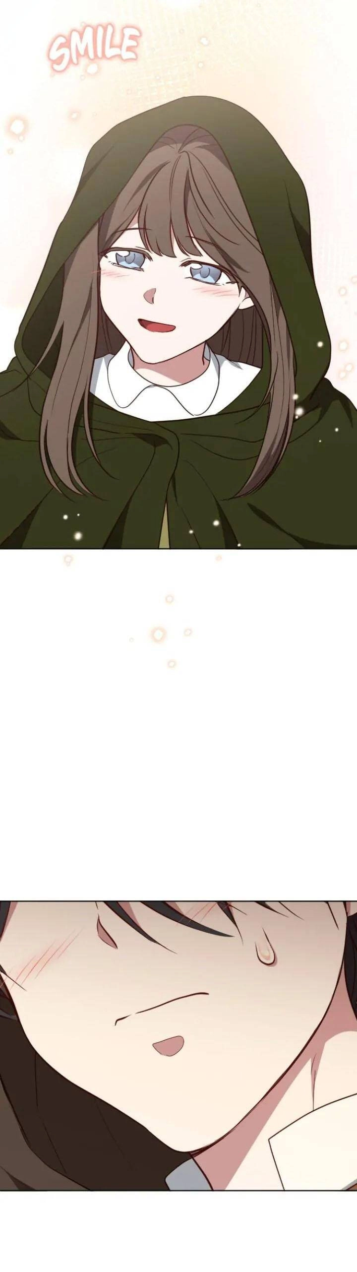 Hoa Dã Thú Chapter 52.3 - 49