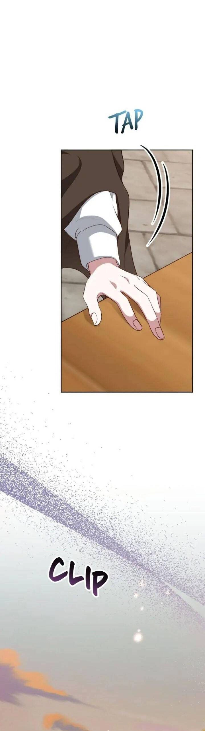 Hoa Dã Thú Chapter 52.3 - 50