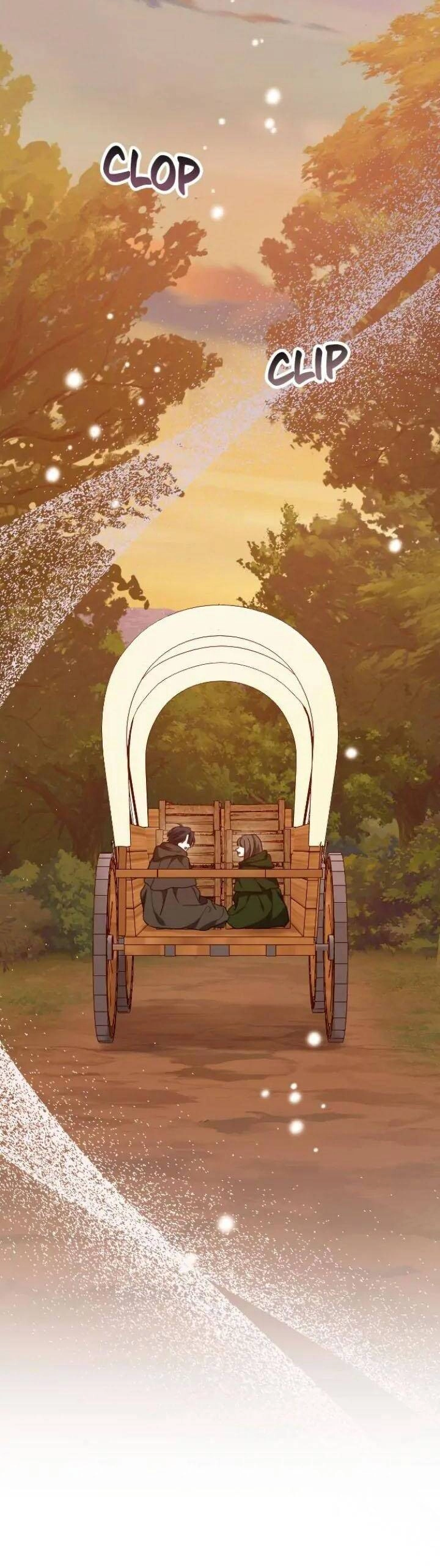 Hoa Dã Thú Chapter 52.3 - 51