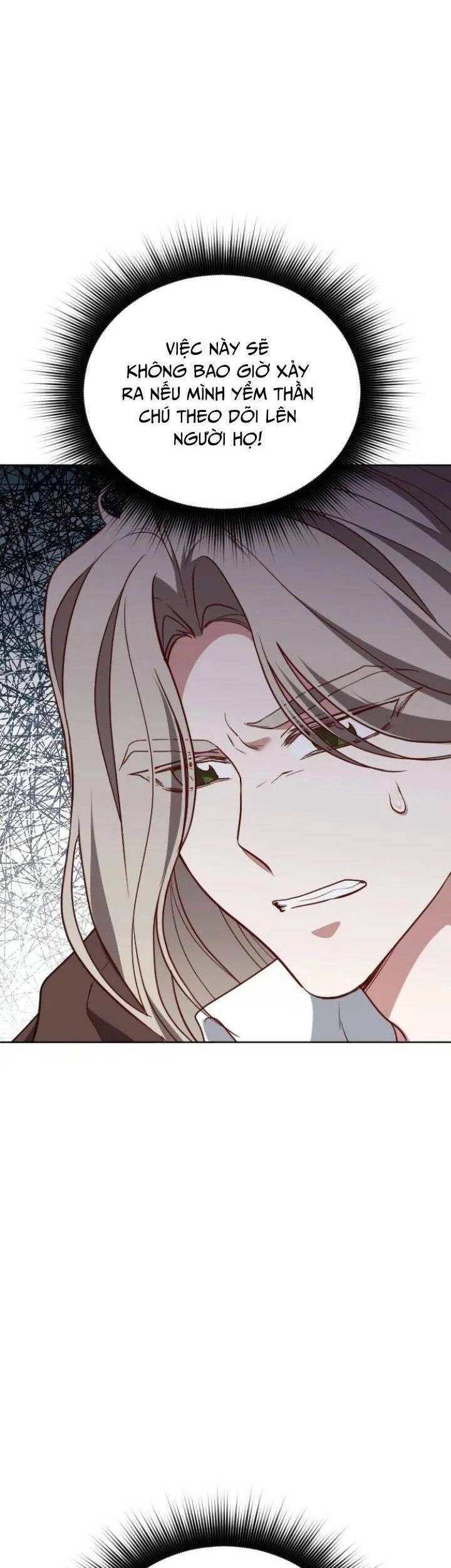 Hoa Dã Thú Chapter 52.3 - 54