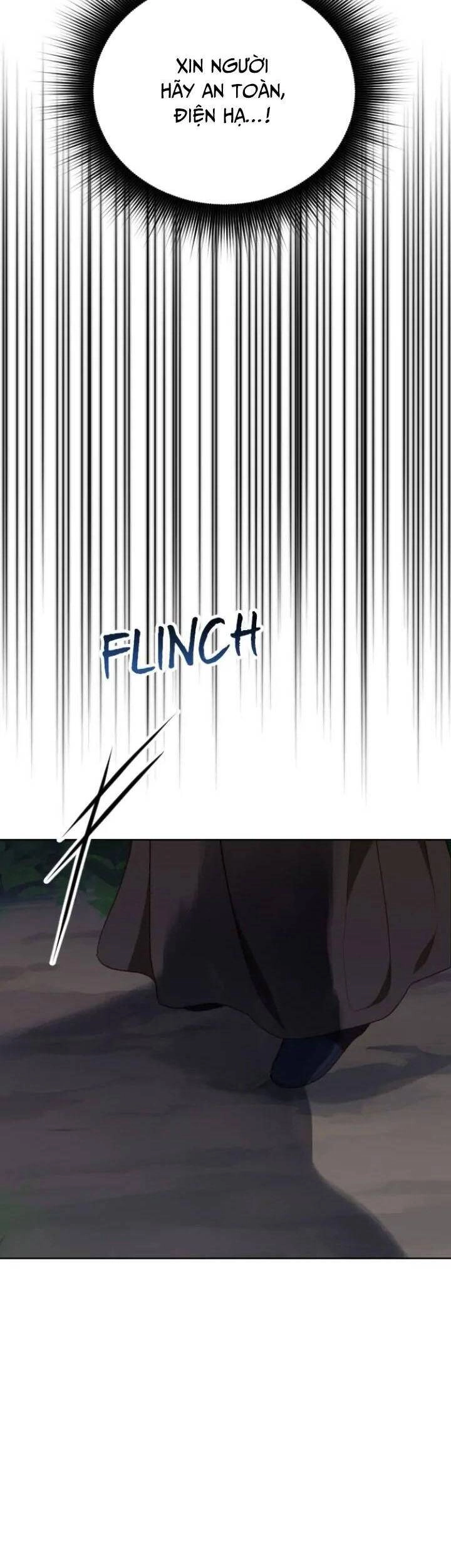 Hoa Dã Thú Chapter 52.3 - 55