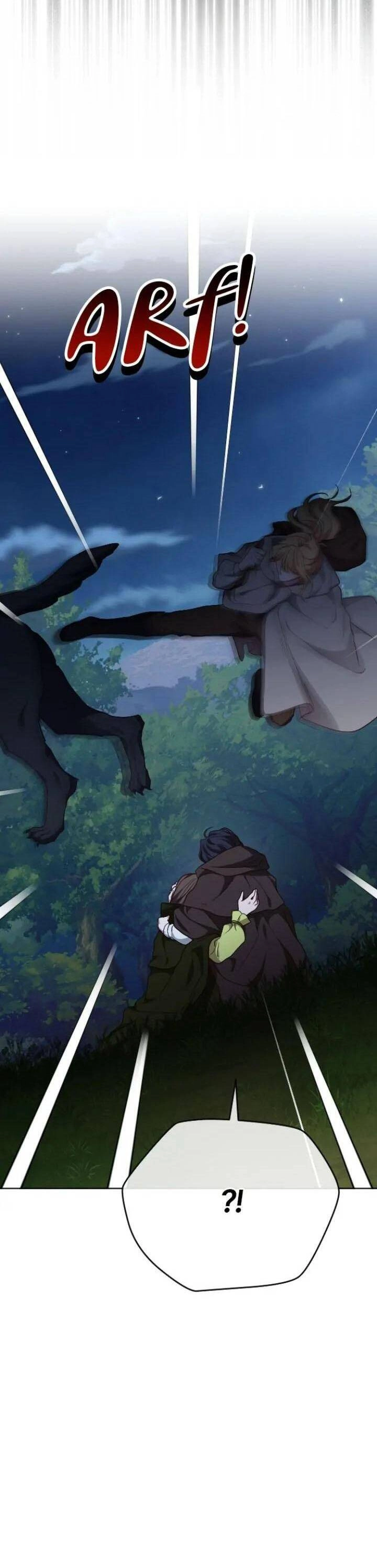 Hoa Dã Thú Chapter 52.3 - 62